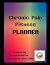 Chronic Pain Fitness Planne...