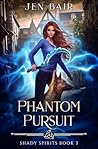 Phantom Pursuit