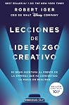 Lecciones de lide...