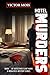 Hotel Murders