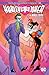 Harley Loves Joker by Paul ...