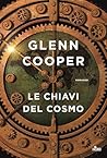Le chiavi del cosmo