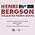Henri Bergson