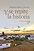 Y se repite la histria