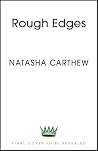 Rough Edges: Wher...