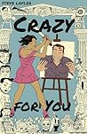 Crazy for You