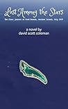 Lost Among the Stars: The final journal of Fred Noonan, Gardner Island, July 1937 Lost Among the Stars: The final journal of Fred Noonan, Gardner Island, July 1937