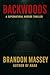 Backwoods by Brandon Massey