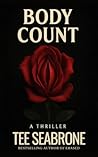 Body Count
