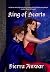 King of Hearts (The Reapers Book 1)