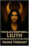 The Black Scriptu...