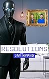 Resolutions: Gay ...