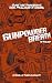 Gunpowder Breath: A Novel i...