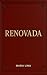 Renovada