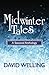 Midwinter Tales: A Seasonal...