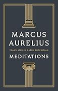 Meditations