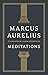 Meditations