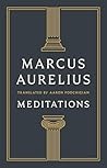 Meditations