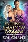 Falling for the S...