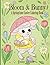 Bloom & Bunny: A Springtime...
