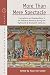 More than Mere Spectacle: Coronations and Inaugurations in the Habsburg Monarchy during the Eighteenth and Nineteenth Centuries (Austrian and Habsburg Studies, 31)