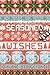 Seasoned Wishes: A Feel-Goo...