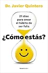 ¿Cómo estás?: 21 ...