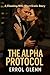 The Alpha Protocol: A Cheating Wife Erotic Story
