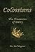 Colossians: The Treasures o...