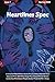Heartlines Spec, Issue 7, Spring 2025