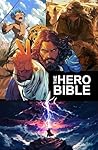 The Hero Bible: B...