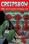 Creepshow Volume 4