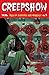 Creepshow Vol. 4