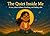 The Quiet Inside Me: A stor...