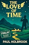 The Love of Time