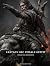 Artbook - Fantasy Orc Femal...