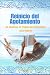 Reinicio del Agotamiento: U...
