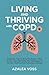 Living and Thriving with CO...