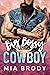 Big Bossy Cowboy (Courage C...