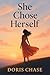 She Chose Herself