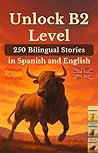 Unlock B2 Level w...
