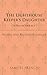 The Lighthouse Keeper's Daughter: A Play in One Act