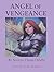 Angel of Vengeance