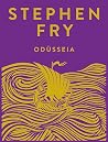 Odüsseia