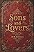 Sons and Lovers