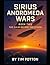 Sirius Andromeda Wars: Book...