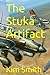 The Stuka Artifact