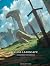 Artbook – Ruins Landscape –...