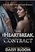 The Heartbreak Contract  by Daisy Bloom