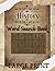 History Word Search Book fo...
